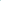 Haut-parleur sans fil HC8 HOCO