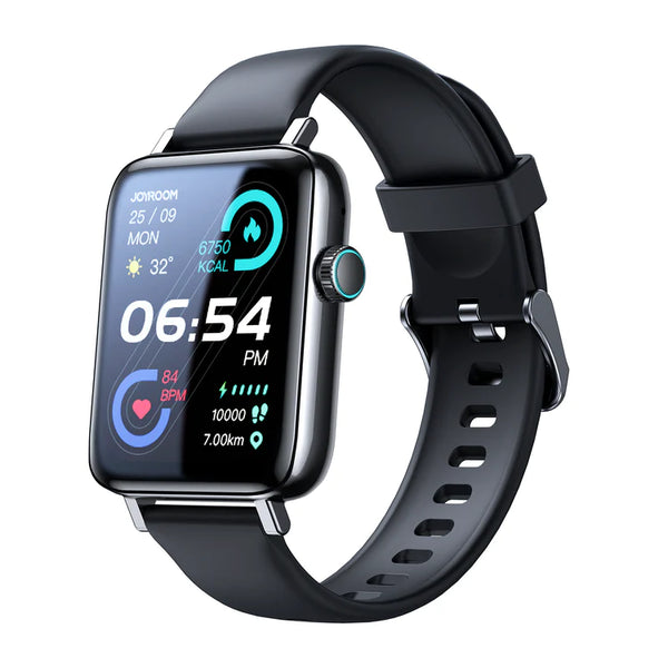 JOYROOM - JR-FT5 Montre Intelligente