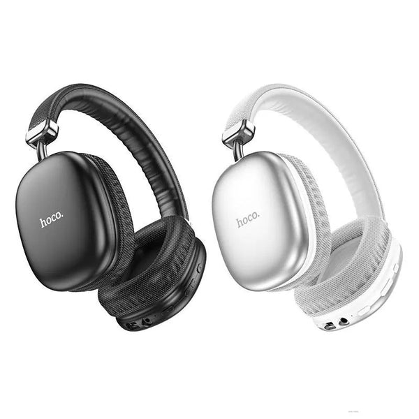 HOCO - Casque sans fil w35