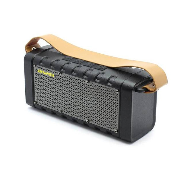 AWEI - Y668 Bluetooth Speaker