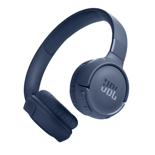 JBL Tune 520BT Casque Audio