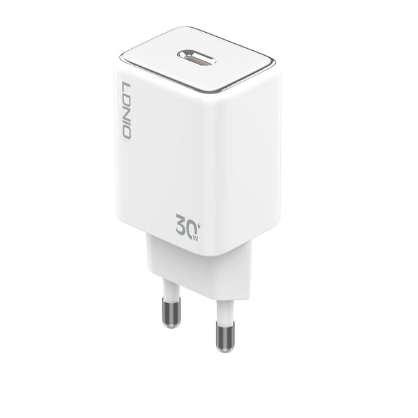 LDNIO - A1508C CHARGEUR SIYOTEAM LDINIO 30W