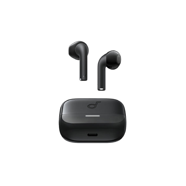 Anker Soundcore K20i
