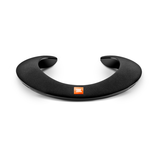 JBL SOUNDGEAR Wearable wireless sound