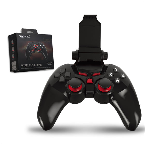 DOBE Andriod controller TI-465