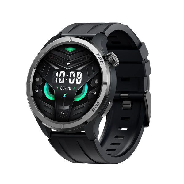Haylou Solar Neo Smart watch