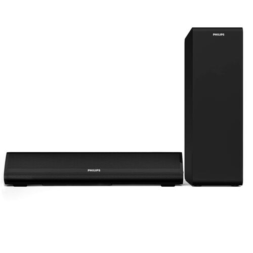 Speaker PHILIPS HTL2060