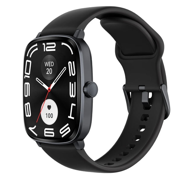 Haylou RS5 smart watch