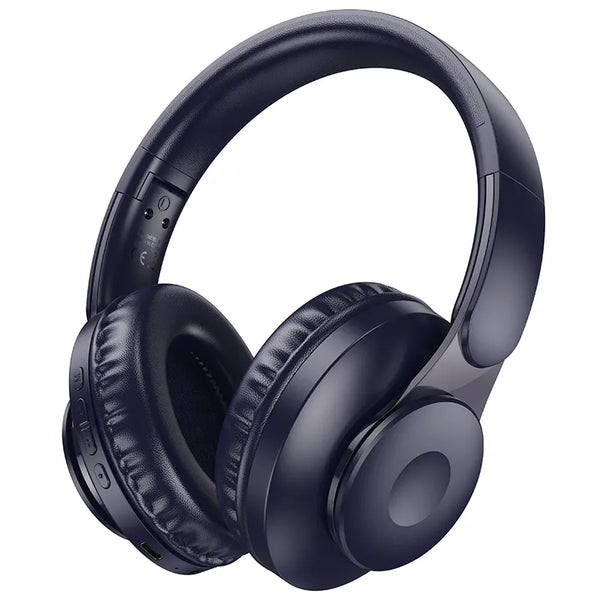 HOCO Casque sans fil W45 Enjoy