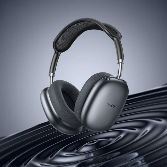 HOCO W55 Wireless Headphones